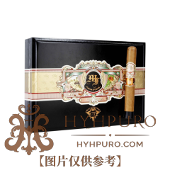 My Father Edition CT Toro 23s 我的父亲 CT版本 托罗 23支/盒