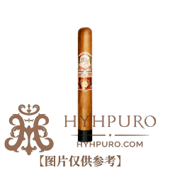 My Father Edition CT Toro 23s 我的父亲 CT版本 托罗 23支/盒