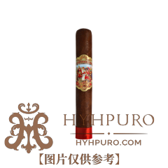 My Father La Antigüedad Toro Gordo 20s 我的父亲 古代 托罗戈多 20支/盒