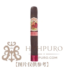 My Father Flor de las Antillas Maduro Toro 20s 我的父亲 安德烈斯之花 马杜罗 托罗 20支/盒