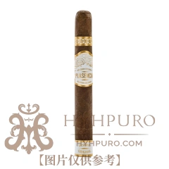 Plasencia Reserva Original Nesticos 10s 帕拉森 经典珍藏 小高朗拿 10支/盒