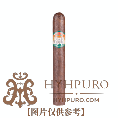 Casdagli Villa Casdagli Toro 12s 卡斯达格利 卡斯达格利别墅 托罗 12支/盒