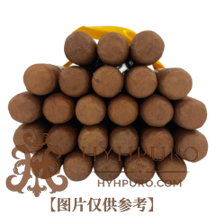 COHIBA SIGLO VI 25s 高希霸 世纪六号 2019年 木盒 25支/盒