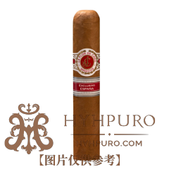La Flor de Cano Mágicos 10s 拉弗洛尔.德卡诺 魔术师西班牙地限 木盒 10支/盒