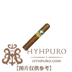 COHIBA SIGLO I 25s 高希霸 世纪一号 2020年 木盒 25支/盒