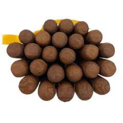 COHIBA SIGLO II 25s 高希霸 世纪二号2020年 木盒 25支/盒