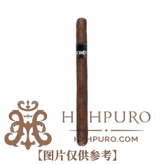 Black Works Studio Boondock Lancero 20s 黑标工作室 荒野圣徒 长矛 20支/盒
