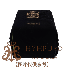 Punch Princesas Edición Limitada 2025 20s 潘趣 公主 2025年度限定版 20支/盒