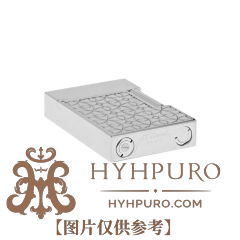 S. T.DUPONT 都彭 LIGNE 2系列 small 小号朗声 铂金雕刻款 打火机 银色 C18603