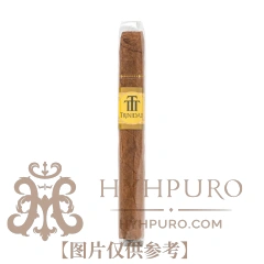 TRINIDAD WIDE SHORT 60s 特立尼达 宽号 60支/盒