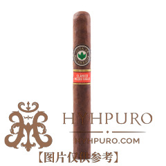 Joya de Nicaragua Clásico Medio Siglo Selección B 25s 尼加拉瓜珍宝 经典半世纪 特选B 25支/盒