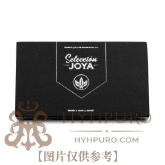 Joya de Nicaragua Seleccion Joya Toro 4s 尼加拉瓜珍宝 精选 托罗 4支/盒