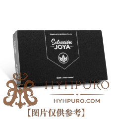 Joya de Nicaragua Seleccion Joya Toro 4s 尼加拉瓜珍宝 精选 托罗 4支/盒
