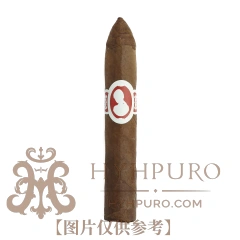 MY FATHER LA DUENA PETIT BELICOSOS NO.9 21S 我的父亲 女主人 9号 小鱼雷 21支/盒