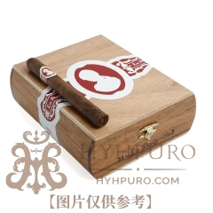 MY FATHER LA DUENA NO.7 21S 我的父亲 女主人 7号 21支/盒