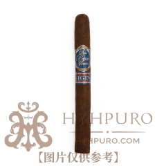 MY FATHER DON PEPIN GARCIA ORIGINAL DEMI TASSE 36S 唐·佩平 加西亚 蓝标半塔斯小雪茄 36支/盒
