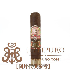 My Father The Judge Grand Robusto BP 23s 我的父亲 大法官 大罗布图 23支/盒