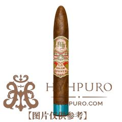 MY FATHER LA GRAN OFERTA TORPEDOS 20S 我的父亲 伟大贸易 鱼雷 20支/盒
