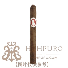 MY FATHER LA DUENA NO.7 21S 我的父亲 女主人 7号 21支/盒
