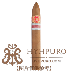 Juan Lopez Piramides Edicion Regional Andorra 25s 胡安.洛佩斯金字塔安道尔地限 25支/盒