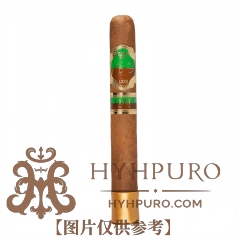 Eladio Díaz 72 Aniversario North & South Edition 12s 埃拉迪奥·迪亚兹 72周年纪念 南北版 12支/盒