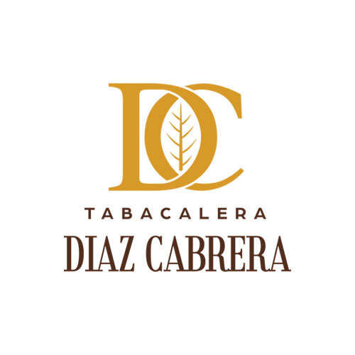 Eladio Diaz 埃拉迪奥·迪亚兹