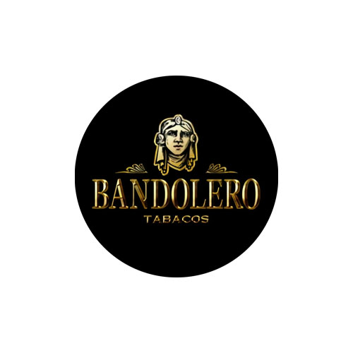 Bandolero 班德莱罗