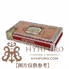 Arturo Fuente Rosado Magnum R56 25s 阿图罗·富恩特 罗萨多 玛格南 R56 25支/盒