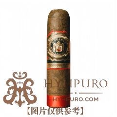 Arturo Fuente Don Carlos Eye of the Bull 5s 阿图罗·富恩特 唐·卡洛斯 公牛之眼 5支/盒