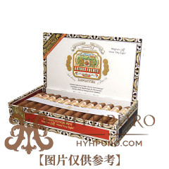 Arturo Fuente Rosado Magnum R56 25s 阿图罗·富恩特 罗萨多 玛格南 R56 25支/盒