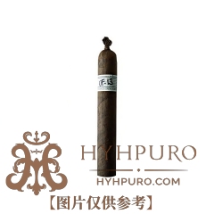 Drew Estate Liga Privada Único Serie UF-13 12s 德鲁庄园 私人联盟独角兽系列 UF-13 12支/盒
