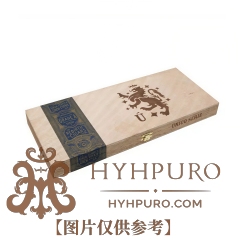 Drew Estate Liga Privada Único Serie UF-13 12s 德鲁庄园 私人联盟独角兽系列 UF-13 12支/盒