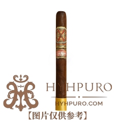 Arturo Fuente Fuente OpusX Oro Oscuro PerfecXion X Tin 3s 阿图罗·富恩特 Fuente Fuente OpusX Oro Oscuro PerfecXion X 铁盒装 3支