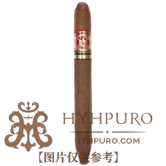 Arturo Fuente Hemingway Classic Sungrown 25s 阿图罗·富恩特 海明威经典 日晒 25支/盒
