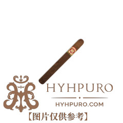 Arturo Fuente CubaNnitos 100s 阿图罗·富恩特 古巴尼托斯 小雪茄 100支装