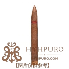 Tatuaje The Wolfman Redux 4 13s 塔图 狼人复刻4 13支/盒