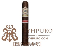 CAO GOLD MADURO ROBUSTOS 20s 潮牌 金标 马杜罗 罗布图 20支/盒