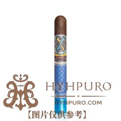 Arturo Fuente Fuente OpusX La Edición de la Sociedad 1s 阿图罗·富恩特 巨著X协会 1支