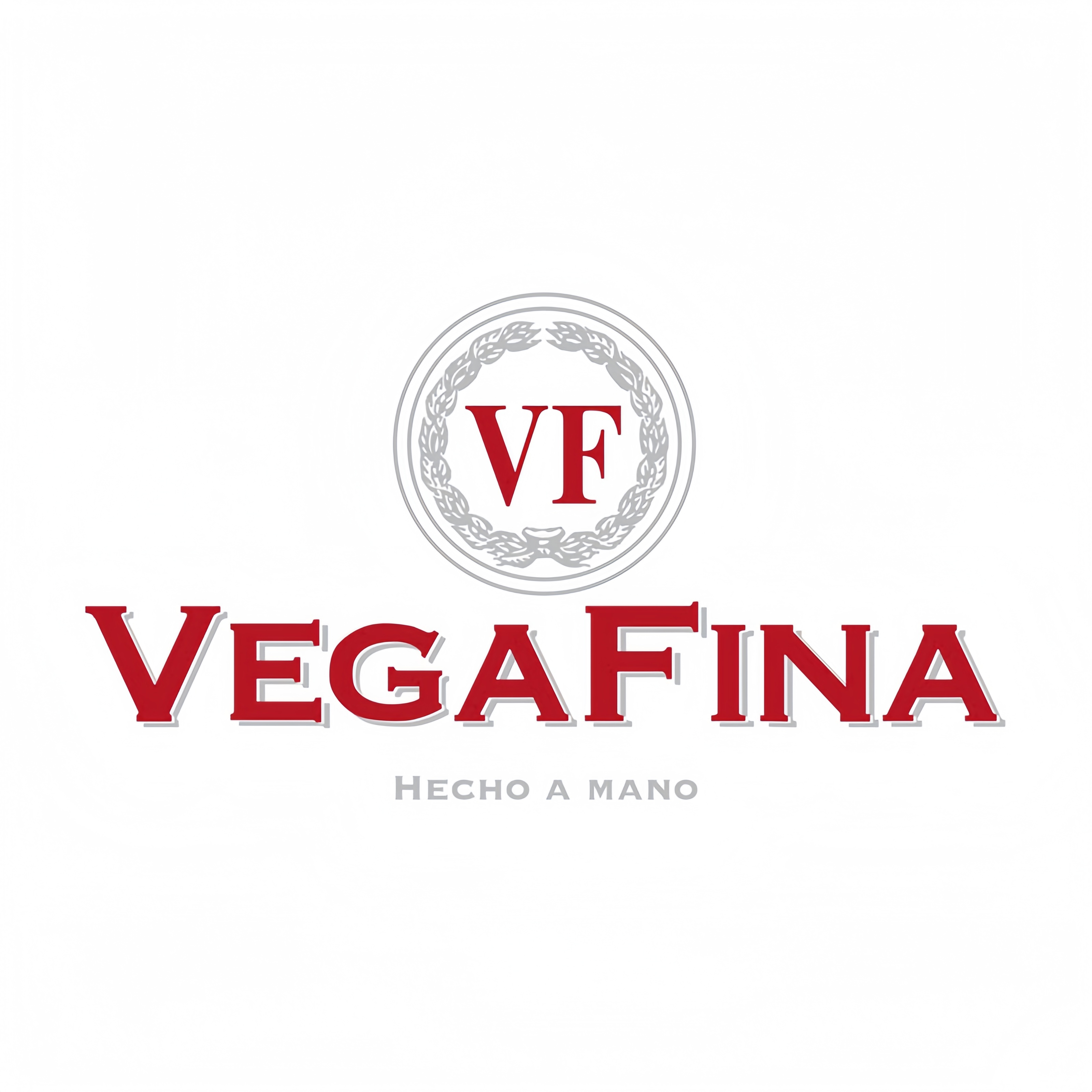VegaFina 维加菲娜
