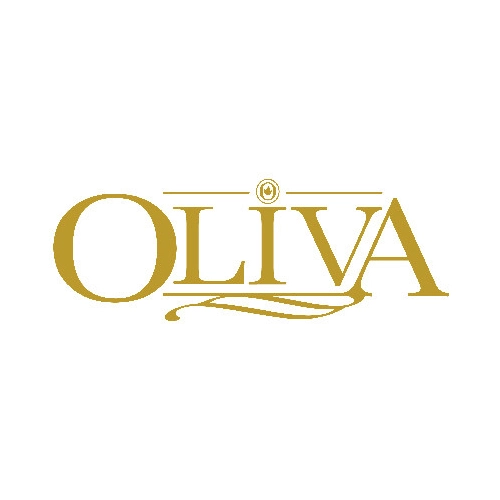 OLIVA 奧利瓦-澳門自提