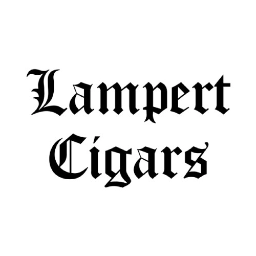 LAMPERT 蘭珀特-澳門自提