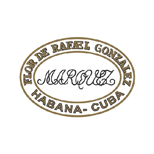 RAFAEL GONZALEZ 拉斐爾-香港自提