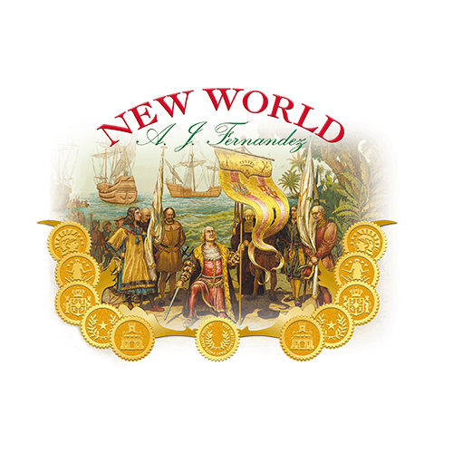 AJF NEW WORLD 新世界-澳門自提