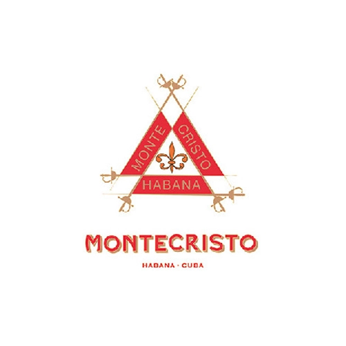 MONTECRISTOS 蒙特-香港自提