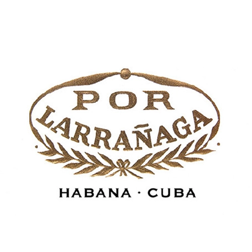 POR LARRAÑAGA 波爾.拉臘尼亞加-香港自提