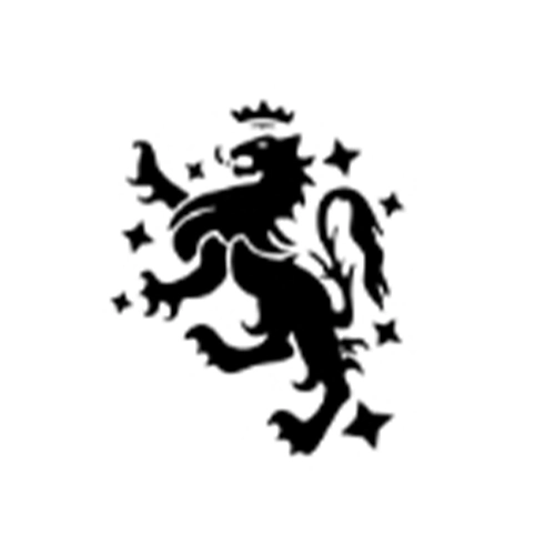 LIGA 私人聯盟-澳門自提