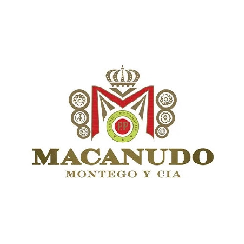 MACANUCDO 美國金都-澳門自提
