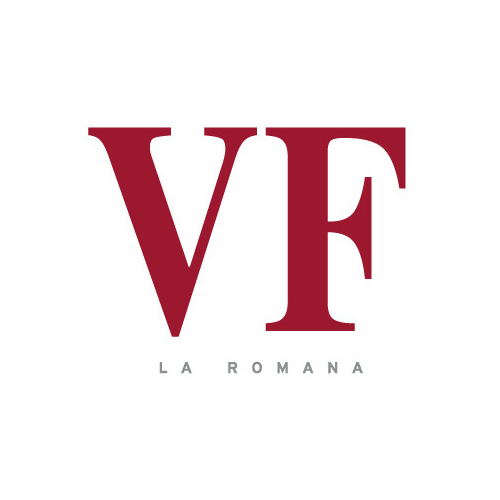 VEGA FINAS 唯佳-澳門自提