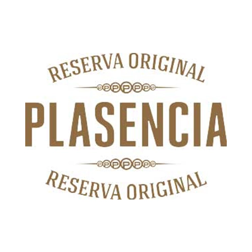PLASENCIA 普拉森-澳門自提