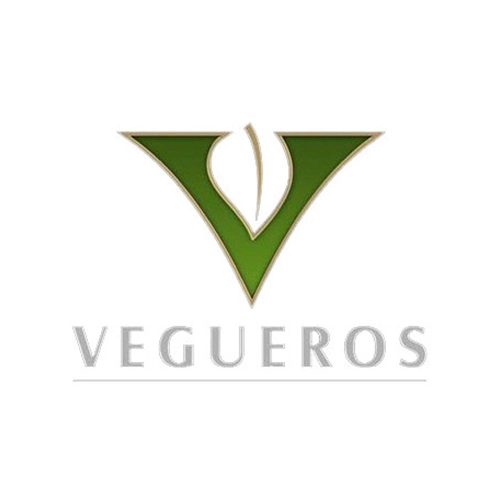 VEGUEROS 威古洛-香港自提